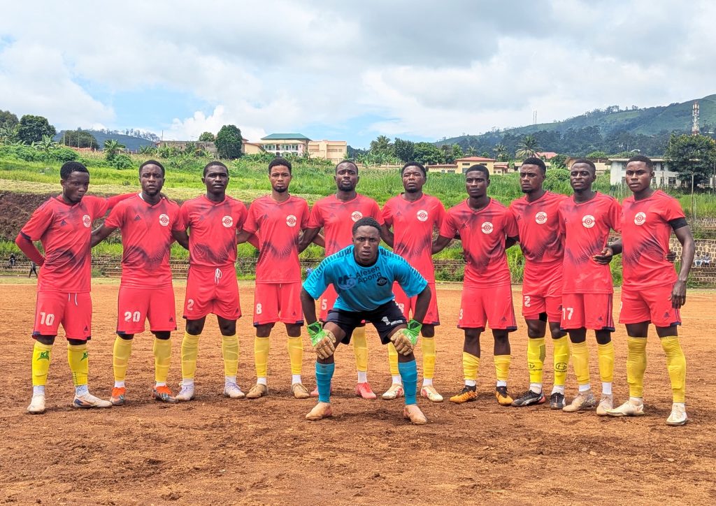 Options Sports Academy