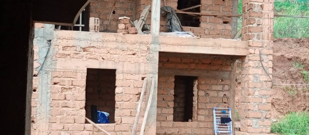 119252